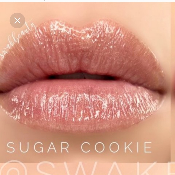 FRESH BAKED COLLECTION by SeneGence - Picture 4 of 8